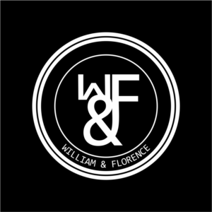 Logo Design by ucupongky