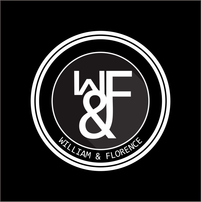 Logo Design by ucupongky for Matt Cornell | Design #15573427