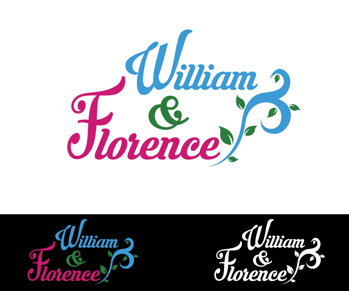 Logo Design by Growing Ideas for Matt Cornell | Design #15580961