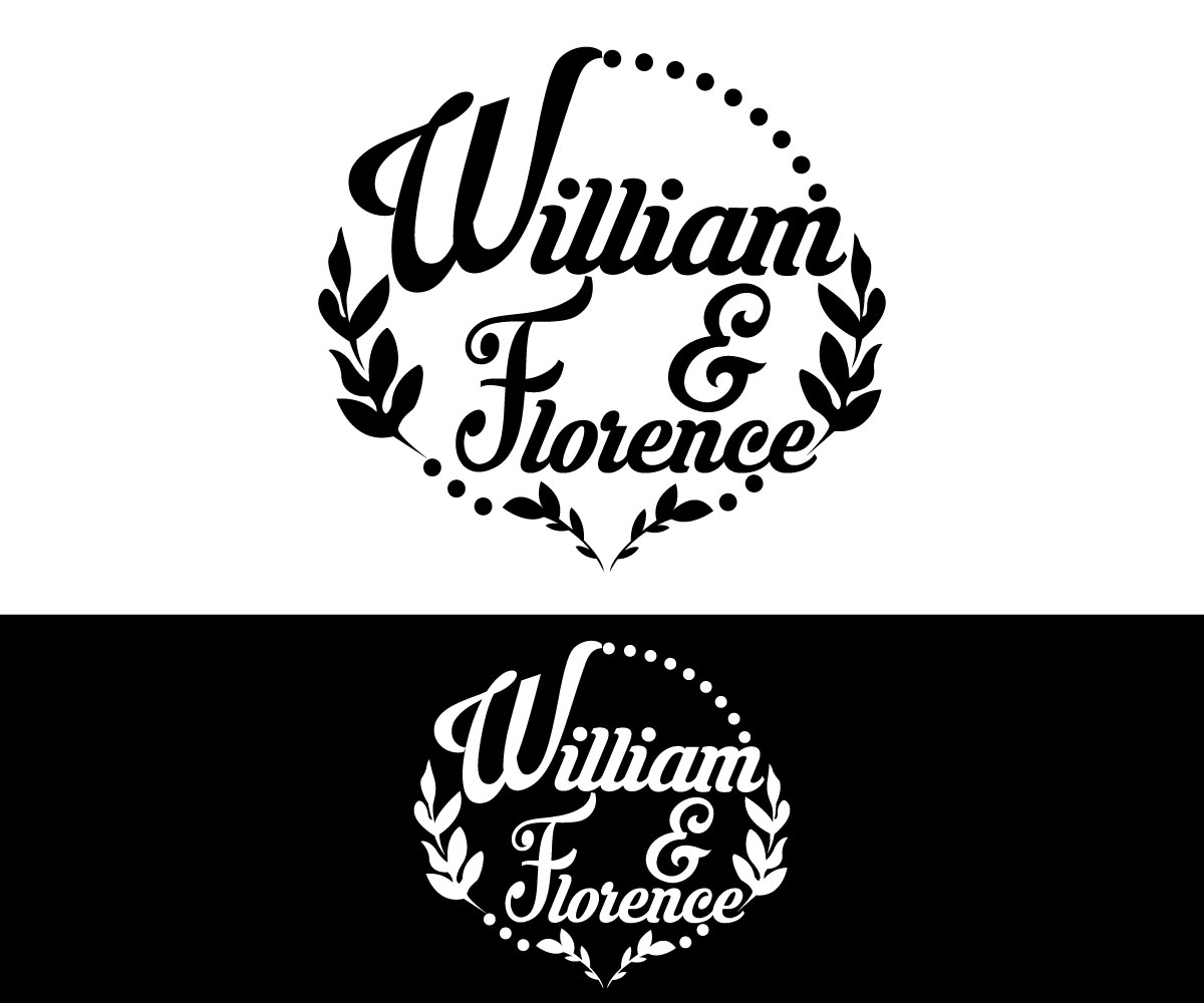 Logo Design by Growing Ideas for Matt Cornell | Design #15584698