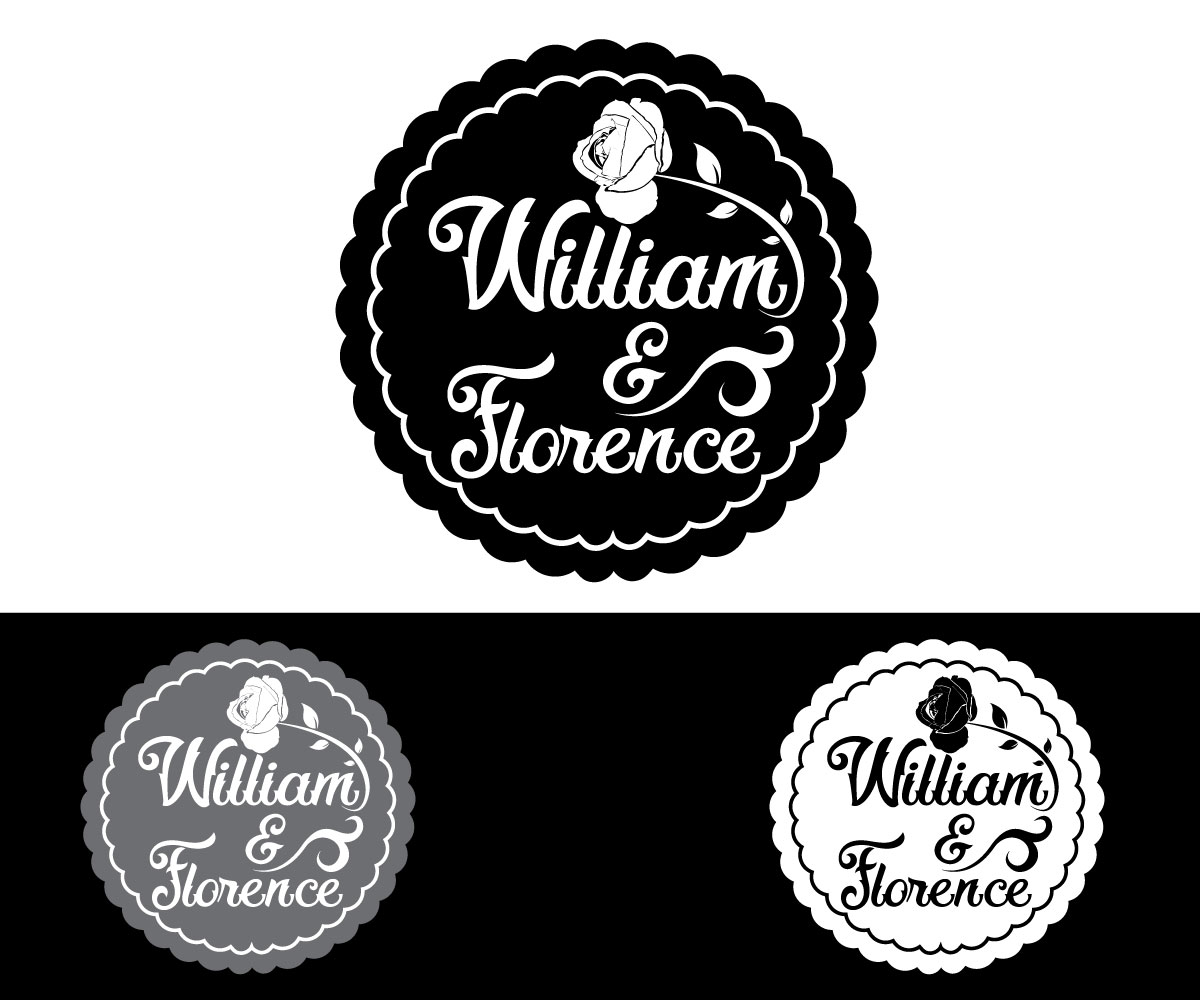 Logo Design by Growing Ideas for Matt Cornell | Design #15584699