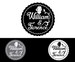 Logo Design by Growing Ideas for Matt Cornell | Design: #15584699
