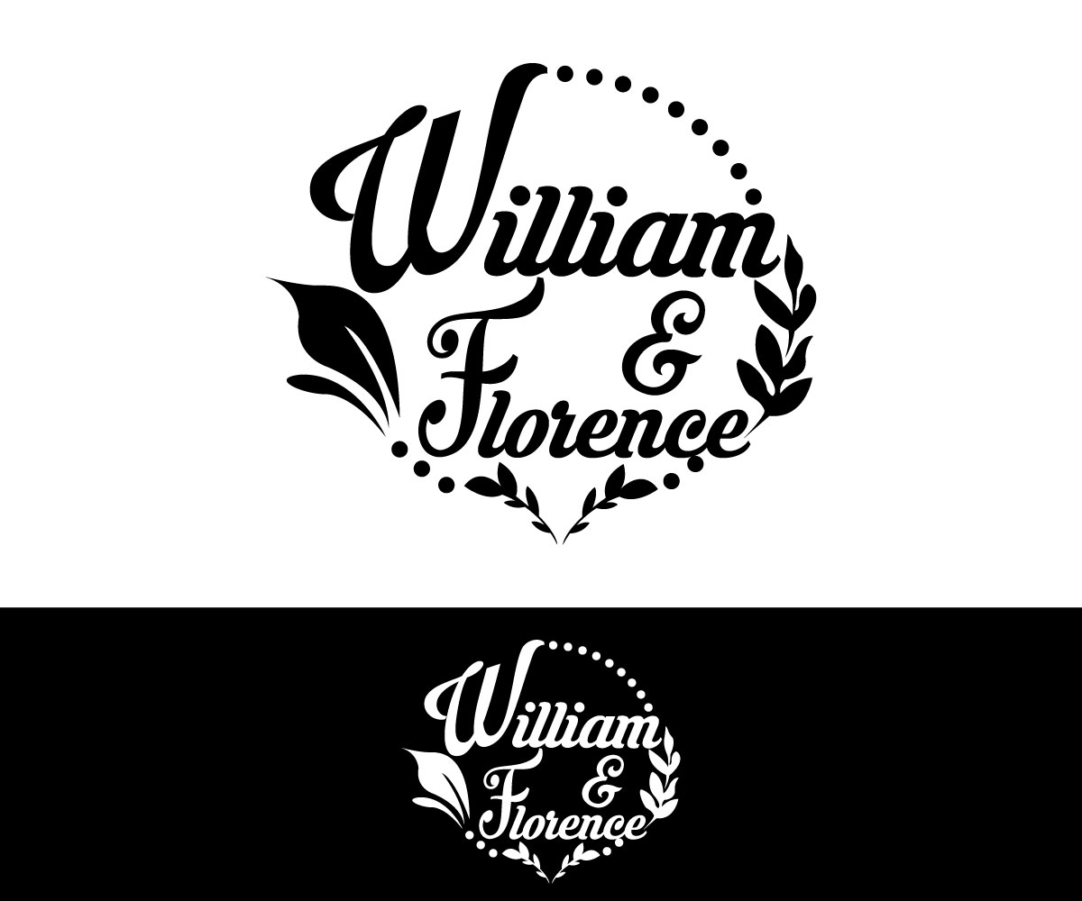 Logo Design by Growing Ideas for Matt Cornell | Design #15584700