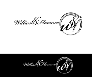 Logo Design by Growing Ideas for Matt Cornell | Design: #15595415