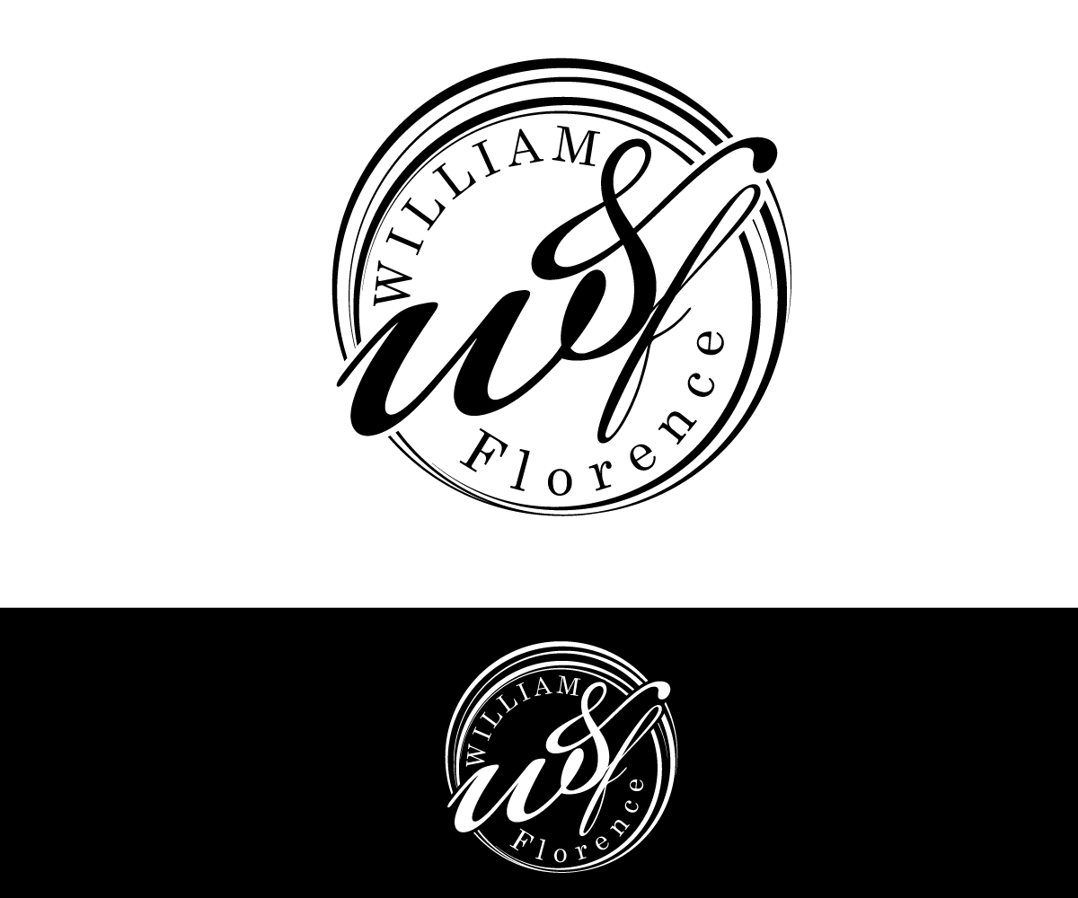 Logo Design by Growing Ideas for Matt Cornell | Design #15595416