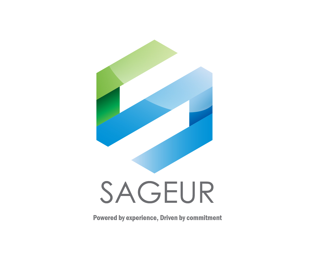 Logo Design by Elizabeta for Sageur Pty Ltd | Design #15935352
