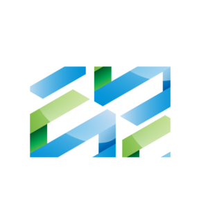 Diseño de Logo por Elizabeta para Sageur Pty Ltd | Diseño: #15935363
