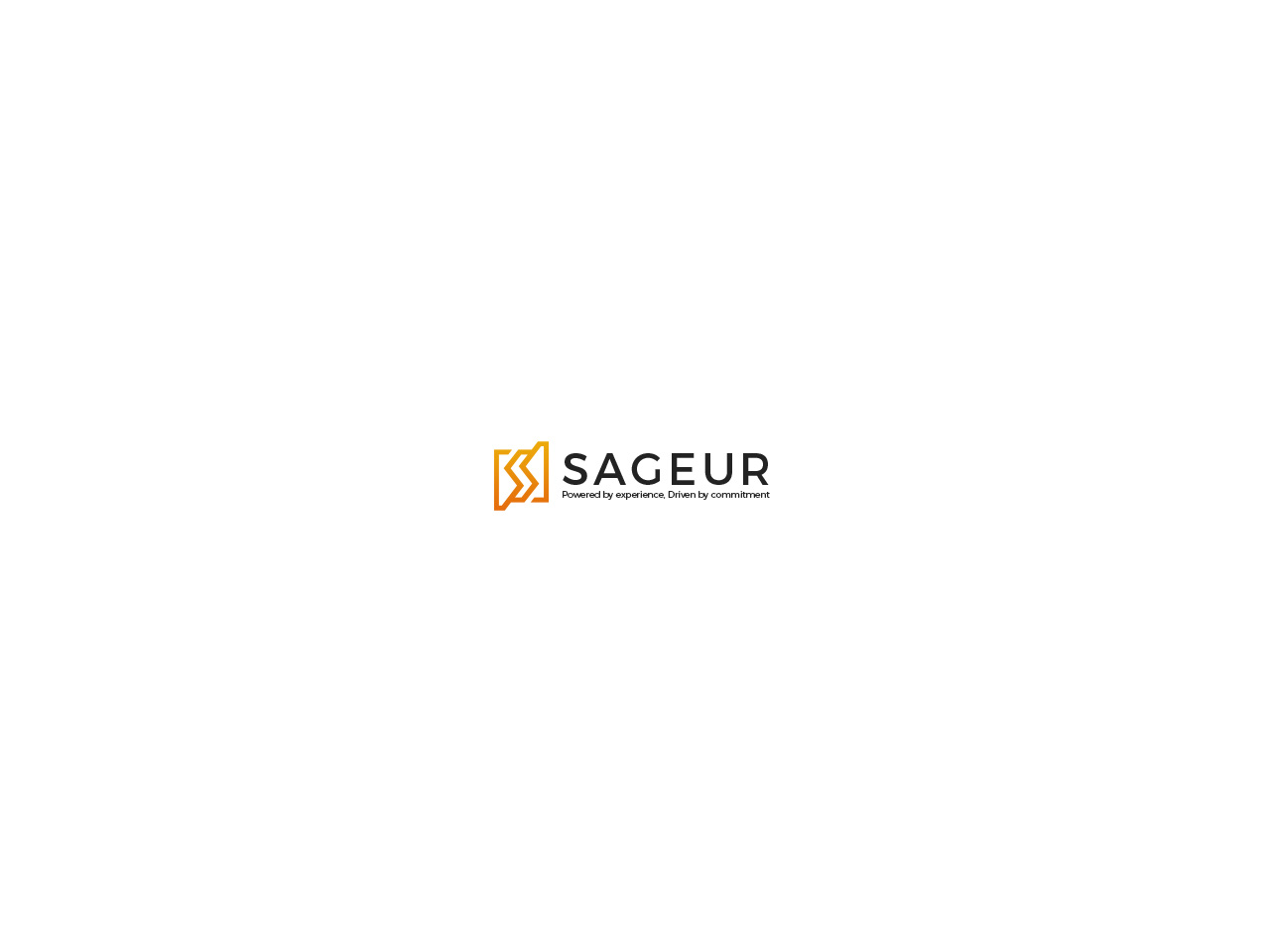 Diseño de Logo por albert.designs para Sageur Pty Ltd | Diseño #15738928