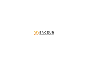Logo Design by albert.designs for Sageur Pty Ltd | Design: #15738932