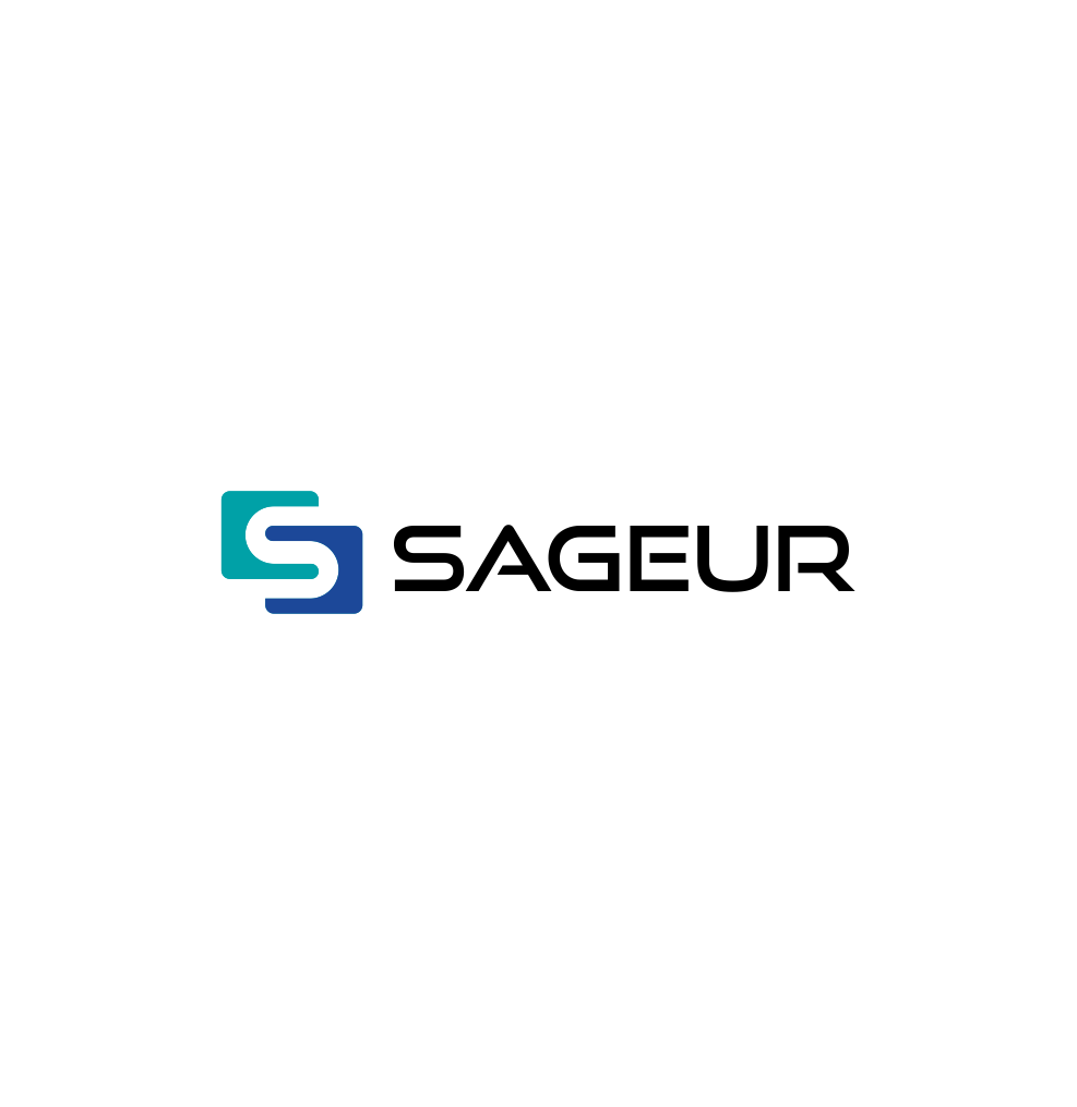 Logo-Design von keith_designs für Sageur Pty Ltd | Design #15739559