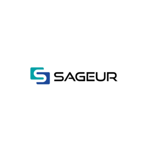 Logo Design by keith_designs