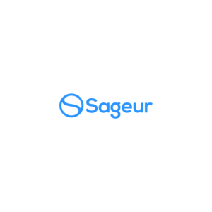 Logo Design by M.CreativeDesigns for Sageur Pty Ltd | Design: #15579972