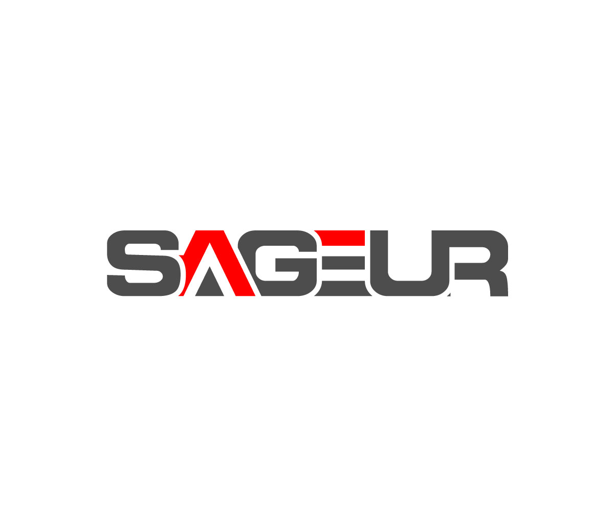 Logo Design by EGYPT KING for Sageur Pty Ltd | Design #15693670