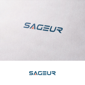 Diseño de Logo por DesignDUO para Sageur Pty Ltd | Diseño: #15736687