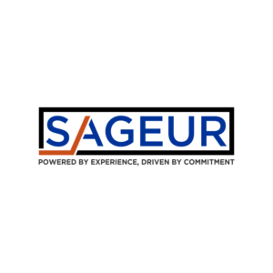 Logo-Design von lasri für Sageur Pty Ltd | Design #15693292