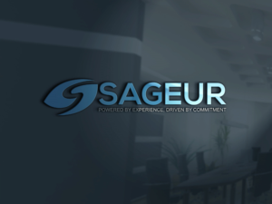 Diseño de Logo por asman para Sageur Pty Ltd | Diseño: #15606737