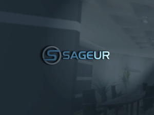 Diseño de Logo por mojibur1993 para Sageur Pty Ltd | Diseño: #15585767