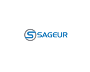 Diseño de Logo por mojibur1993 para Sageur Pty Ltd | Diseño: #15585769