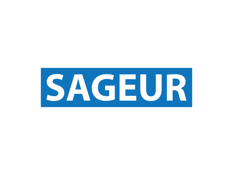 Diseño de Logo por Sherpa design para Sageur Pty Ltd | Diseño #15607536