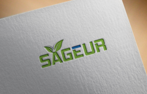 Logo Design by IconicEcho for Sageur Pty Ltd | Design: #15693126
