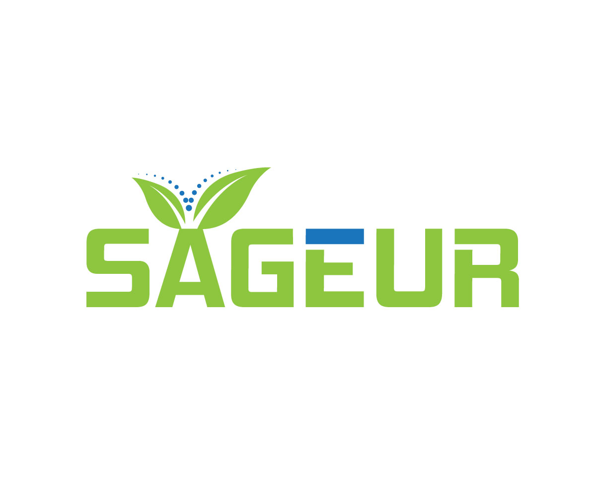 Logo Design by IconicEcho for Sageur Pty Ltd | Design #15693214