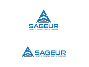 Diseño de Logo por 24designer.uk para Sageur Pty Ltd | Diseño: #15582926