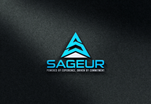 Diseño de Logo por 24designer.uk para Sageur Pty Ltd | Diseño: #15582929