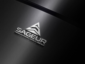 Diseño de Logo por 24designer.uk para Sageur Pty Ltd | Diseño: #15582930