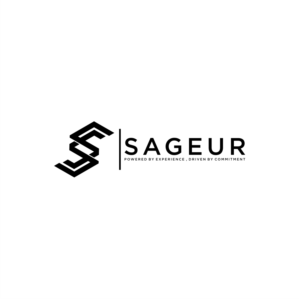 Logo Design by sudego