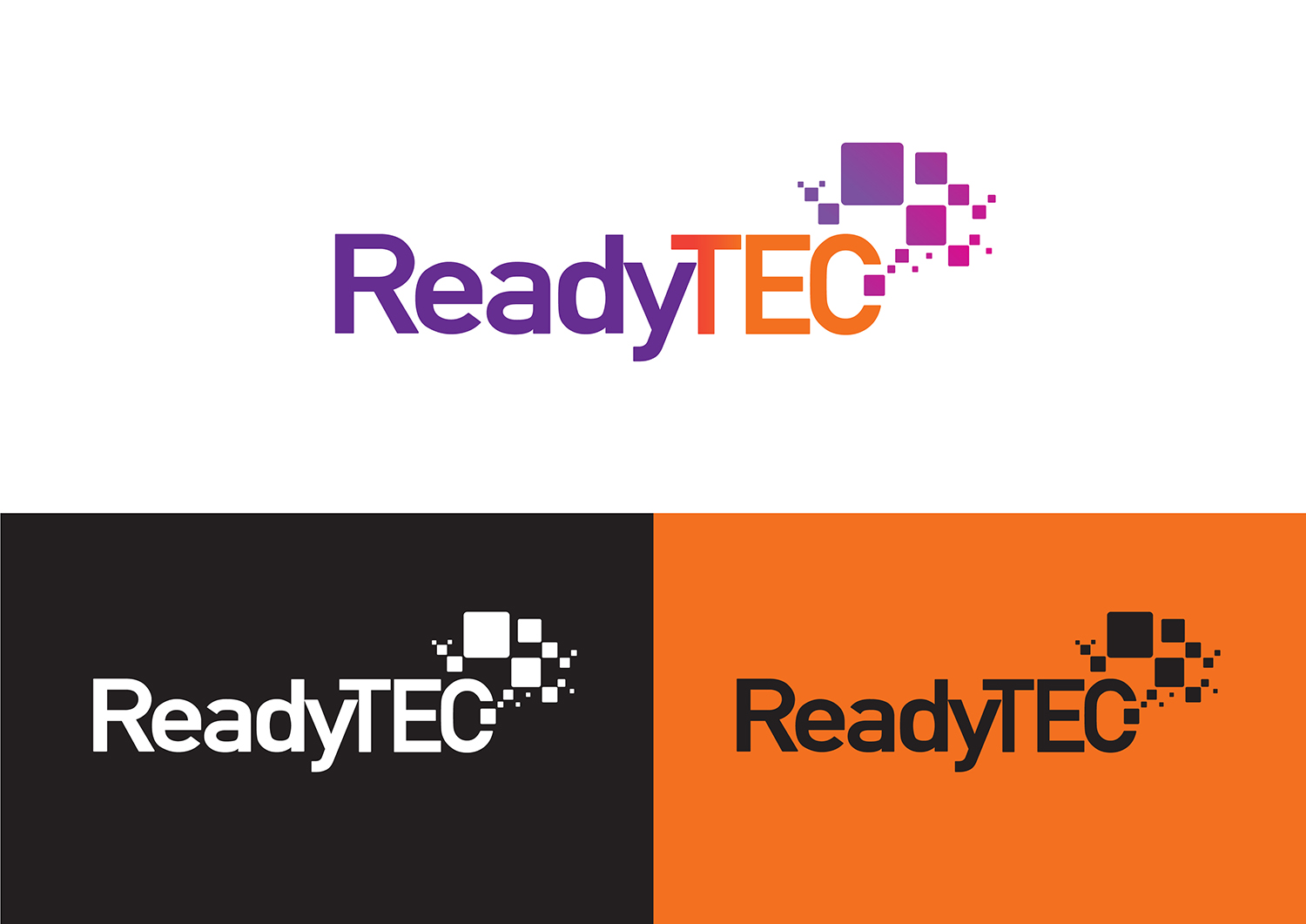 Diseño de Logo por Memorylane para LANEC Solutions Pty Ltd | Diseño #15851308