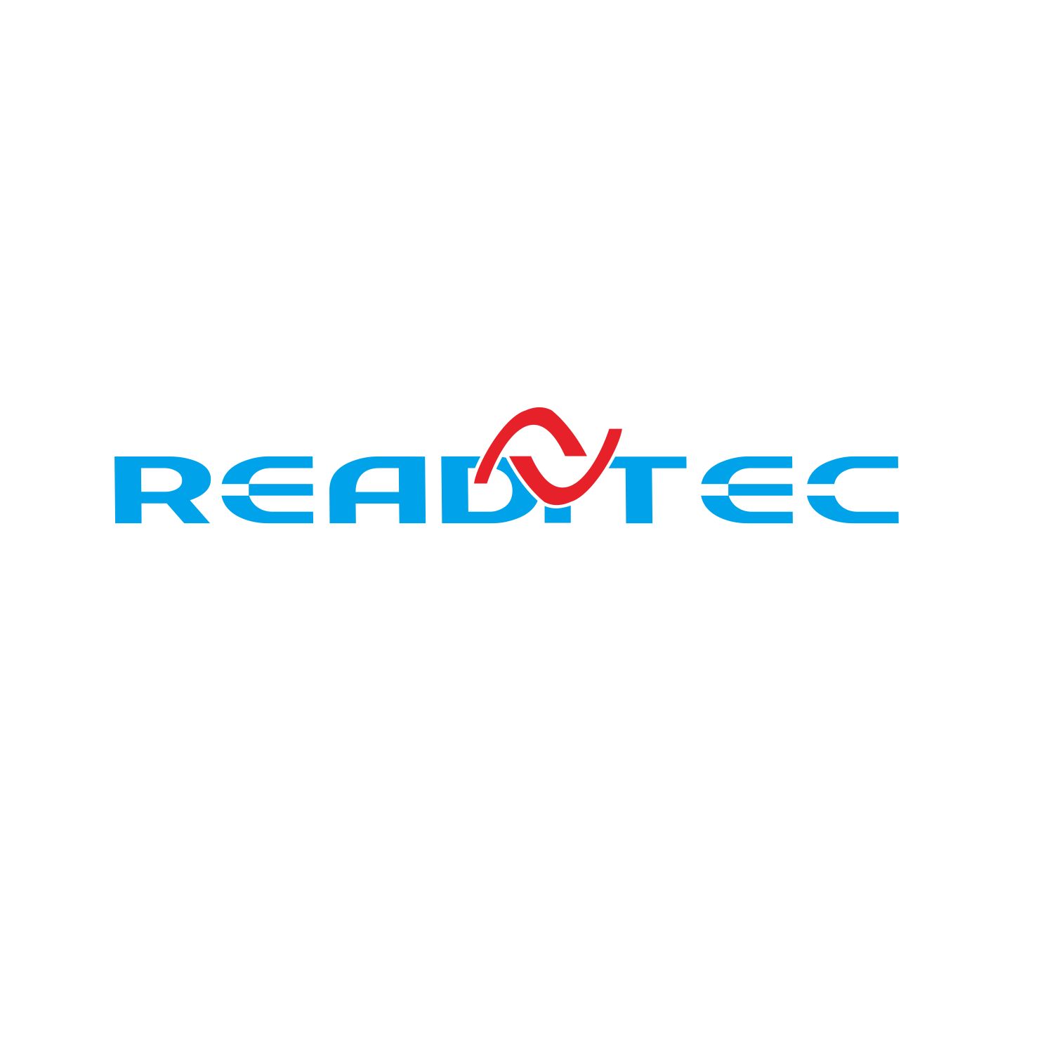 Design de Logo par Kayla. pour LANEC Solutions Pty Ltd | Design #15793710