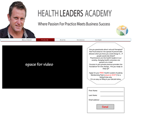 Web Design par In Demand pour ce projet | Design #604642