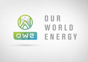 Logo Design by Chris Marshall for this project | Design: #15601029