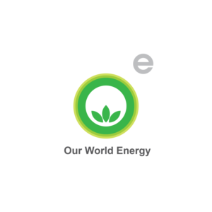Logo Design by Michael Muyunda for this project | Design: #15678967