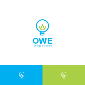 Logo Design by SRJ for this project | Design: #15607374