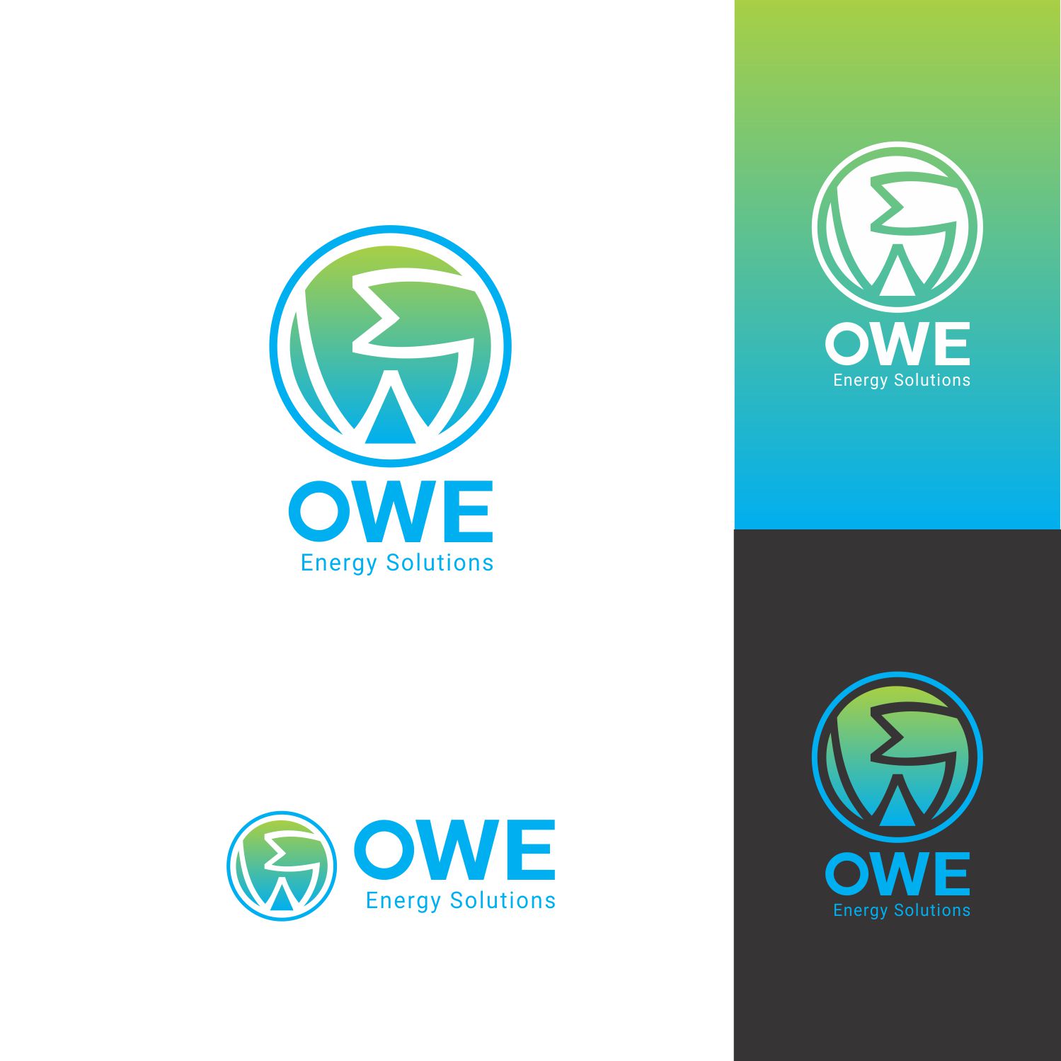 Logo Design by SRJ for this project | Design #15607390