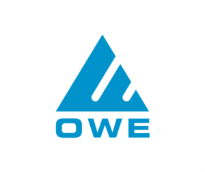 Logo Design by ronyakiz for this project | Design: #15675330