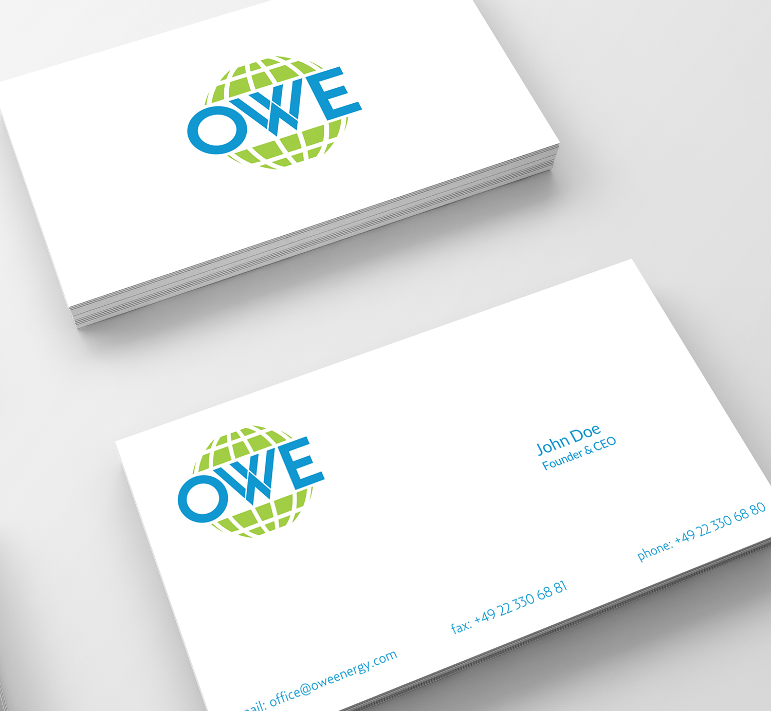 Logo Design by Visifine for this project | Design #15584586