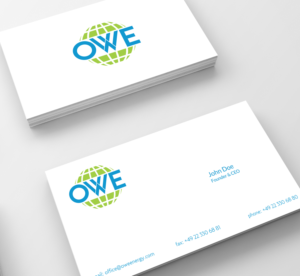 Logo Design by Visifine for this project | Design: #15584586