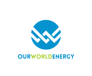 Logo Design by Shank for this project | Design: #15620040