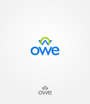 Logo Design by ChinMaya for this project | Design: #15628125