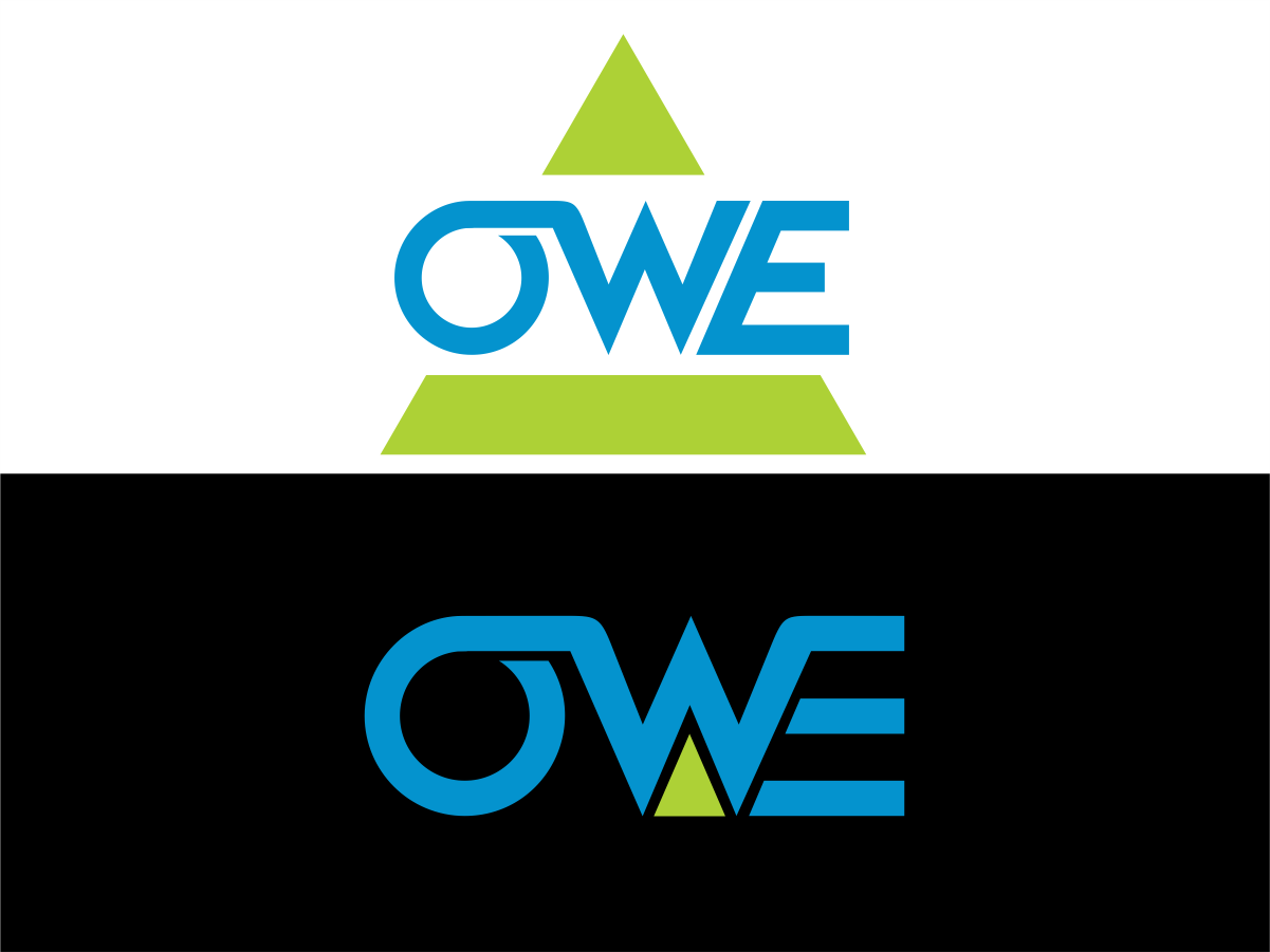 Logo Design by andiacos for this project | Design #15679247