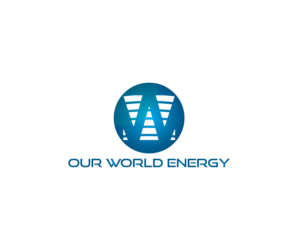 Logo Design by meygekon for this project | Design: #15673251