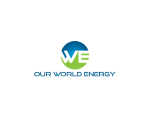 Logo Design by meygekon for this project | Design: #15673252