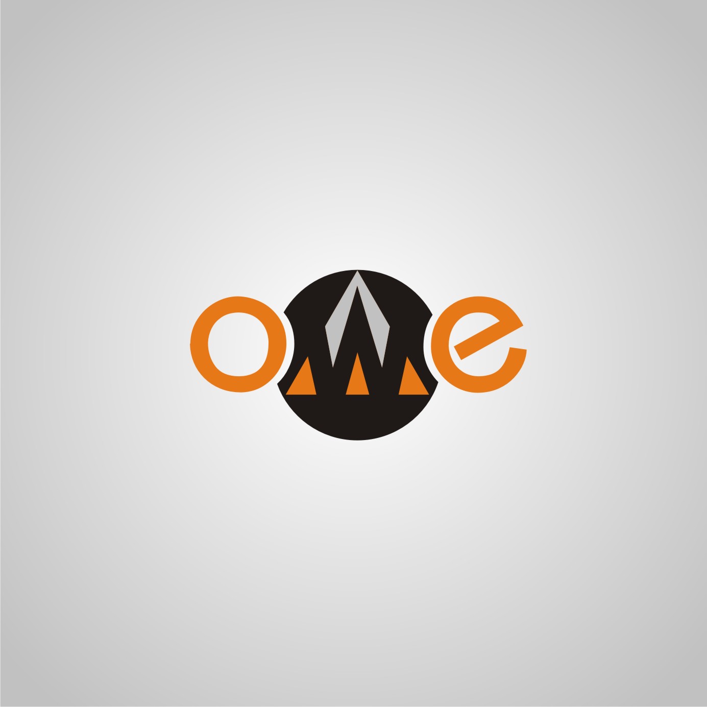 Logo-Design von BRAVOart für dieses Projekt | Design #15588729