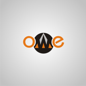 Logo Design by BRAVOart for this project | Design: #15588729