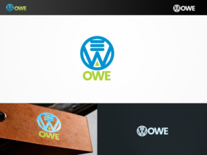 Logo Design by ArtSamurai for this project | Design: #15593454