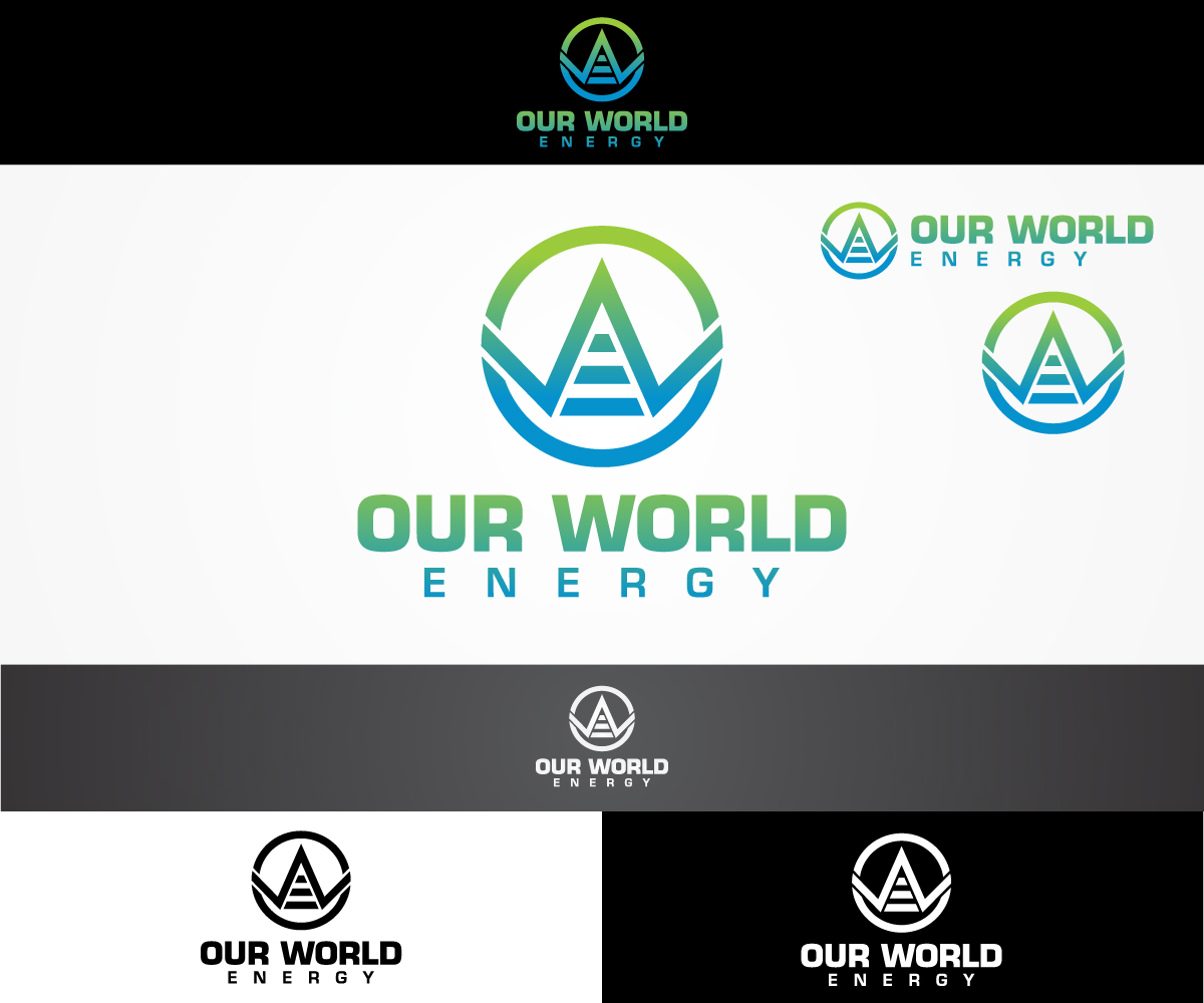 Logo Design by sangeloenriquez for this project | Design #15581631