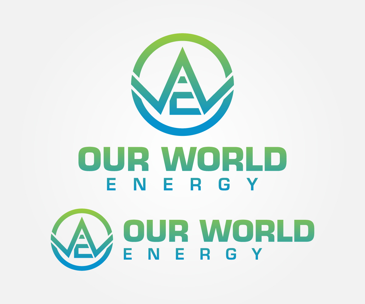 Diseño de Logo por sangeloenriquez para este proyecto | Diseño #15588781