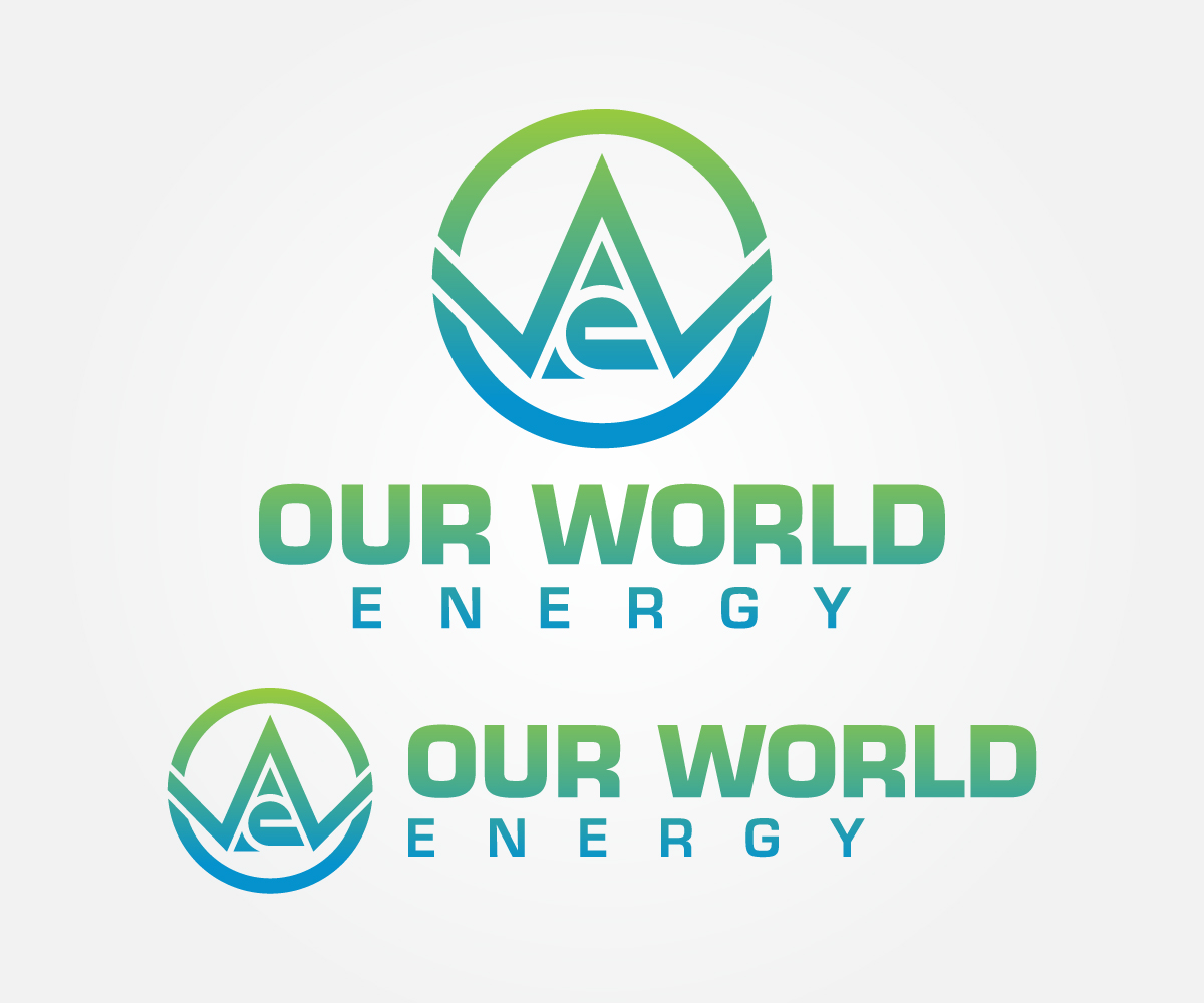 Logo Design by sangeloenriquez for this project | Design #15588782